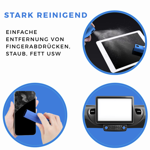 für alle Bildschirme.png