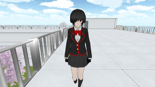 Screenshot 2025 04 13 at 04 57 53 A New Nemesis for 2017 Yandere Simulator Development Blog.png