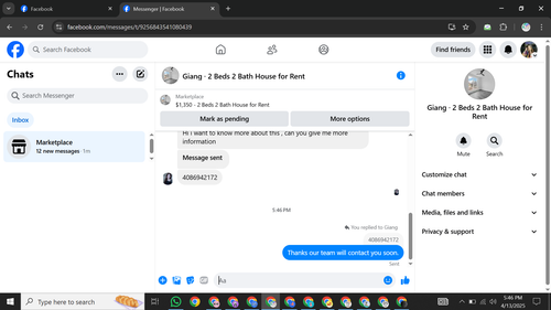 Screenshot (1091).png