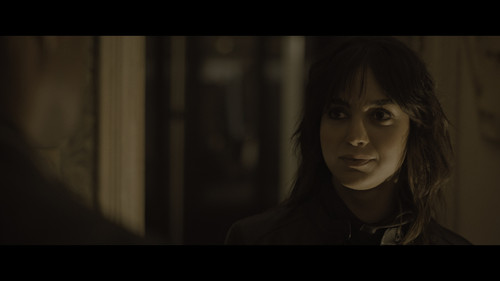 Abigail.2024.2160p.UHD.Blu ray.Remux.DV.HDR.HEVC.TrueHD.Atmos.7.1 CiNEPHiLES.mkv snapshot 00.31.29.2.jpg