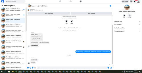 Screenshot 7.png