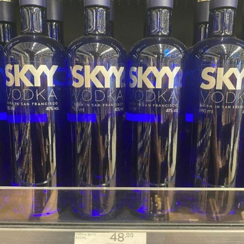 Skyy Vodka, 980ml.jpg