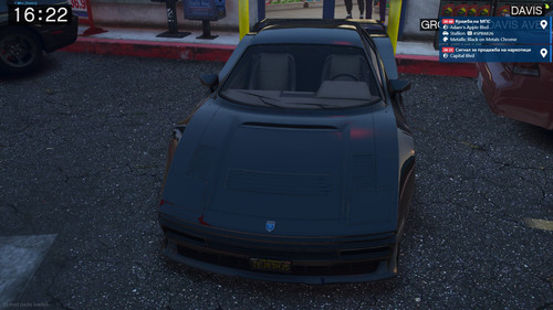 FiveM b2802 GTAProcess DyTd8oqip3.jpg