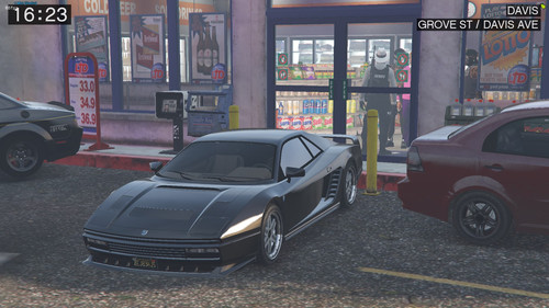 FiveM b2802 GTAProcess EEL8lY6jss.jpg