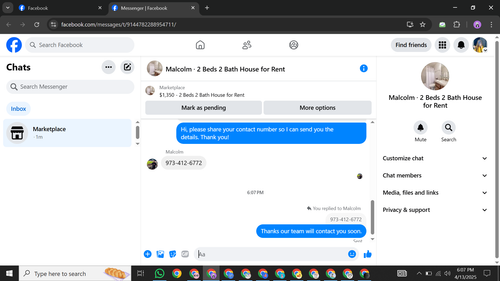 Screenshot (1094).png