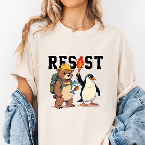 101. Mockup t shirt MK 1Mockup 2Resist Black.jpg