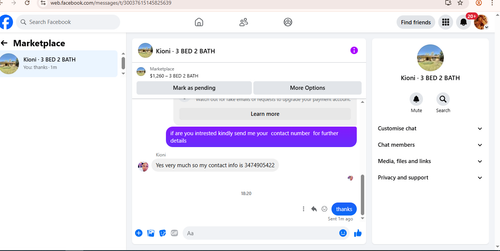 Screenshot 8.png