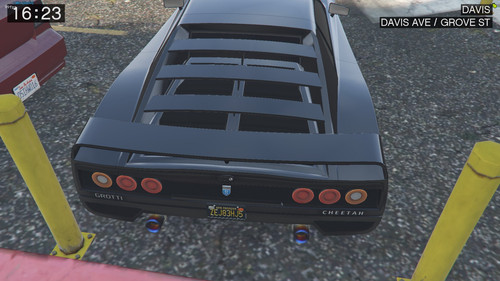 FiveM b2802 GTAProcess pK06XiEeIV.jpg