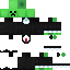 6bbb7a2ed90521b7.png