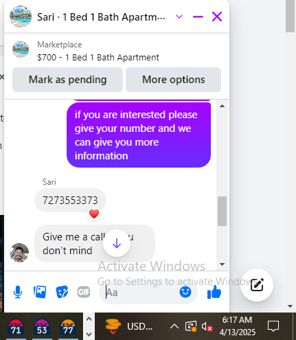 Sari.png