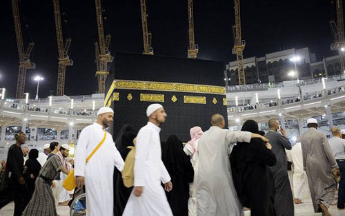 PnC8DtlXiJg7XgkuvPGl41Sot8zW4f5GG0LQsCbpTv5 KMhSJ1T7NM9RwYYkeHFF9Rw0cJ5awm5Bv4u2Ad9jd5MySawBNhtE Il7.jpg