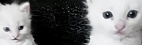 1000064545.jpg