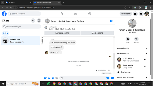 Screenshot (1093).png