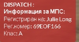 FiveM b2802 GTAProcess oz84WNBbmP.png