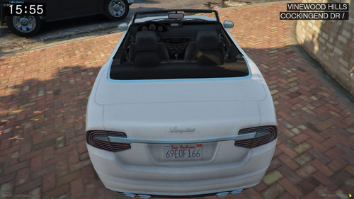 FiveM b2802 GTAProcess uqqlJofTRc.jpg