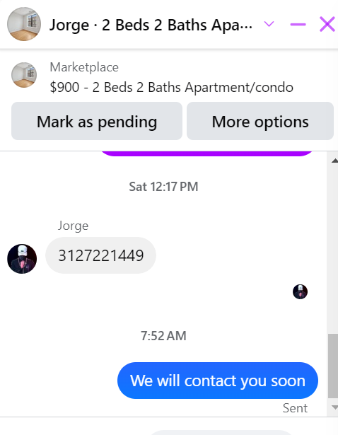 a.png