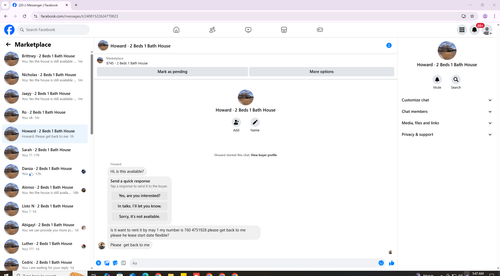 Screenshot 760.png