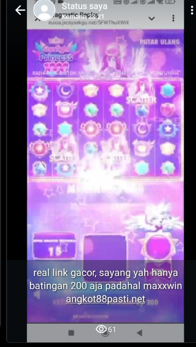 Screenshot 80.jpg