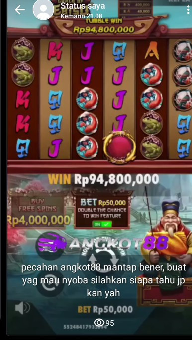 Screenshot 78.jpg