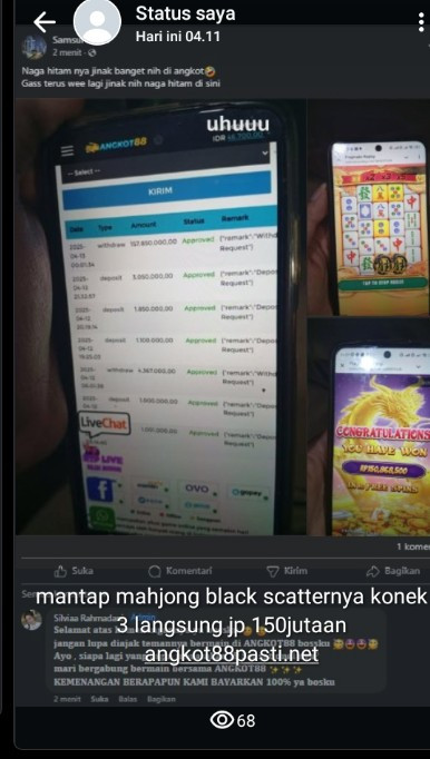 Screenshot 81.jpg