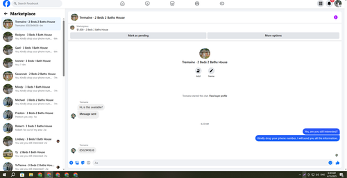 Screenshot 10.png