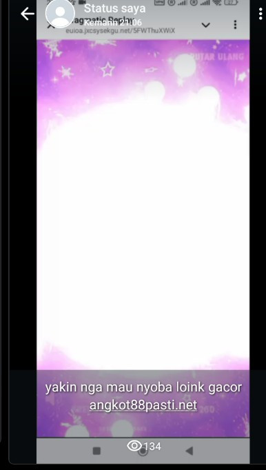 Screenshot 26.jpg