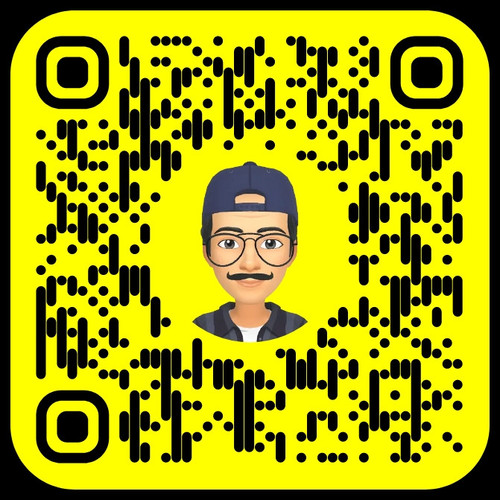 1000633446.jpg