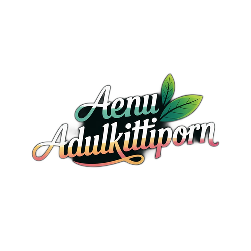 undefined.png