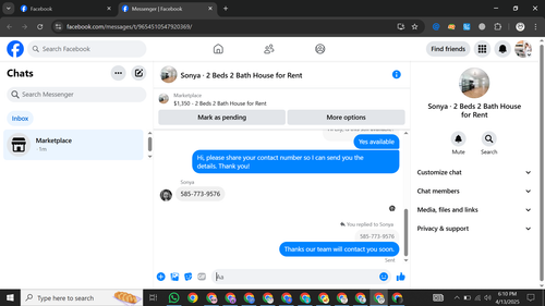 Screenshot (1095).png