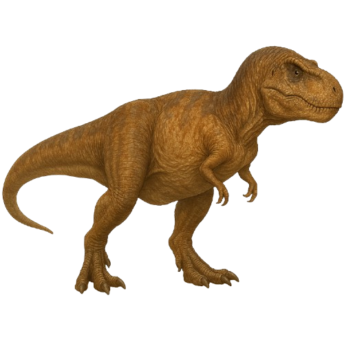 image removebg preview.png