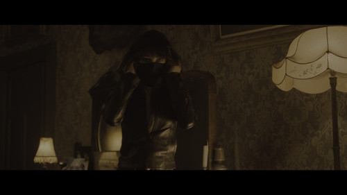 Abigail.2024.2160p.UHD.Blu ray.Remux.DV.HDR.HEVC.TrueHD.Atmos.7.1 CiNEPHiLES.mkv snapshot 00.20.29.3.jpg