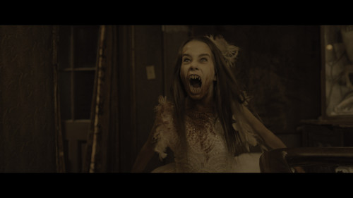Abigail.2024.2160p.UHD.Blu ray.Remux.DV.HDR.HEVC.TrueHD.Atmos.7.1 CiNEPHiLES.mkv snapshot 01.00.52.6.jpg