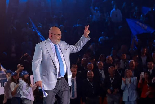 490217930 18494919604009627 6736857798037156776 n.jpg?stp=dst jpg p526x395 tt6& nc cat=107&ccb=1 7& .jpg