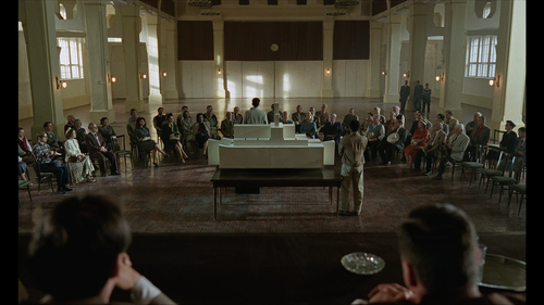 Snímka obrazovky 2025 04 13 143939