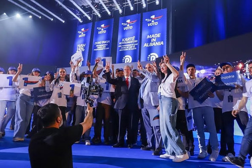 491443514 18494919556009627 3050212220869543212 n.jpg?stp=dst jpg p526x395 tt6& nc cat=104&ccb=1 7& .jpg