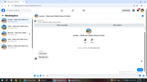 Screenshot 2025 04 13 173800.png