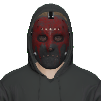 cf37b1cd0a08.png