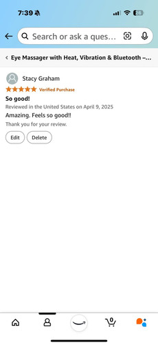 489011506 940935161450553 7139913244624515413 n.jpg