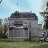 Snímka obrazovky 2025 04 13 143843