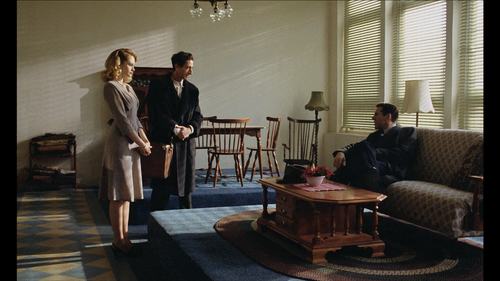 Snímka obrazovky 2025 04 13 143825