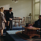 Snímka obrazovky 2025 04 13 143825