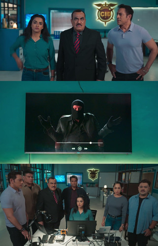 InCollage 20250413 190156592.jpg