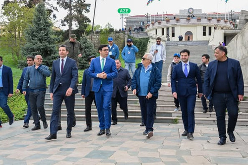 490494271 1090690136432743 1237837649202011045 n.jpg?stp=dst jpg p526x395 tt6& nc cat=100&ccb=1 7& n.jpg