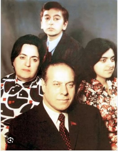 491129418 1035491588639891 3325437692305049758 n.jpg?stp=dst jpg p526x296 tt6& nc cat=103&ccb=1 7& n.jpg