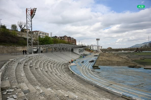 490414296 1090690363099387 6522652724110823307 n.jpg?stp=dst jpg p526x395 tt6& nc cat=103&ccb=1 7& n.jpg