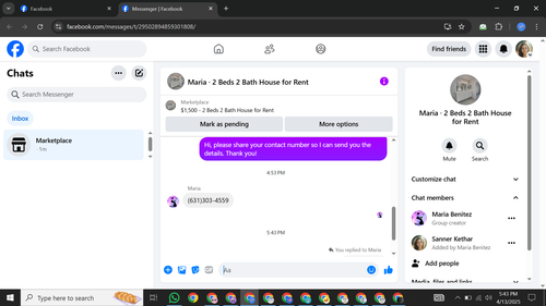Screenshot (1090).png