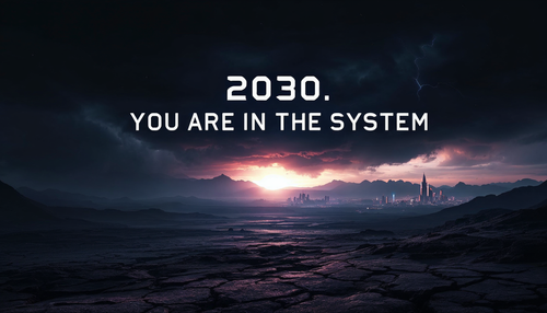 freepik a dark dystopian cyberpunkthemed image with a pure 89748.png