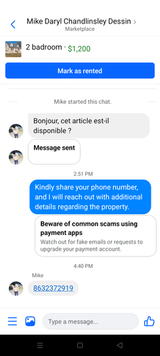 1000000936.png