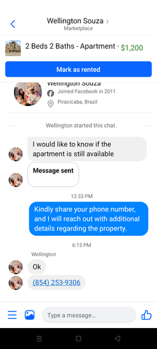 1000000938.png
