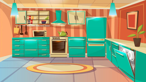 image search 1744538596960.jpg